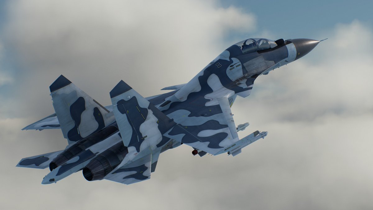 Lanzerince (Commissions Open) tweet media