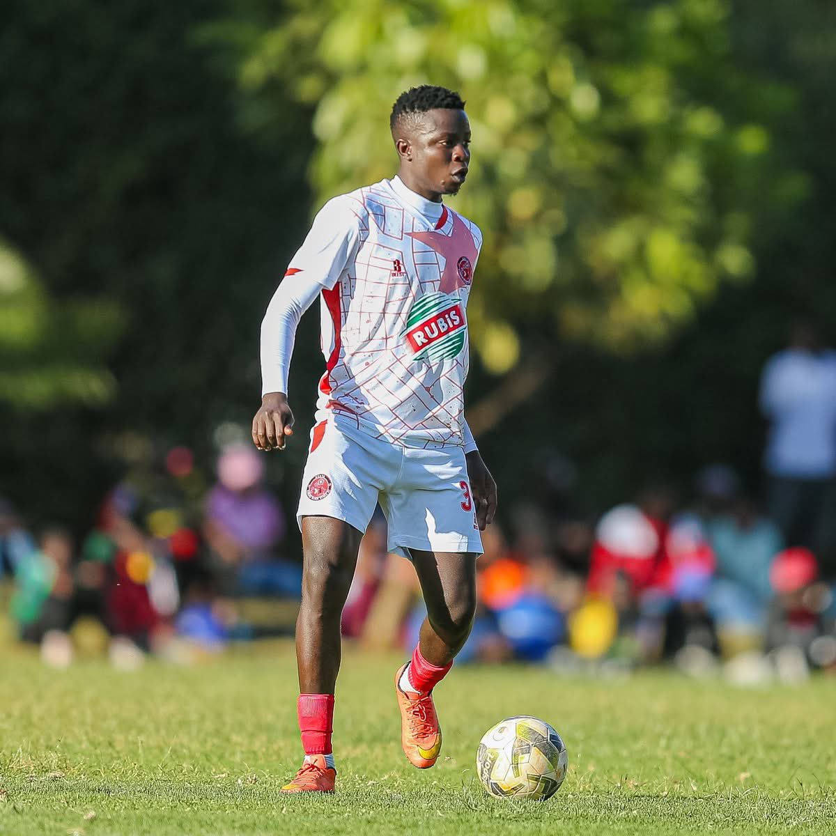 Beest Athletic tweet media