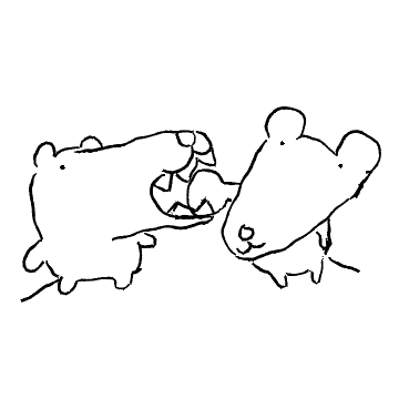 오타쿠짤계정 tweet media