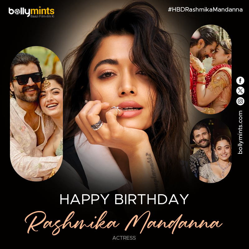 BollyMints tweet media