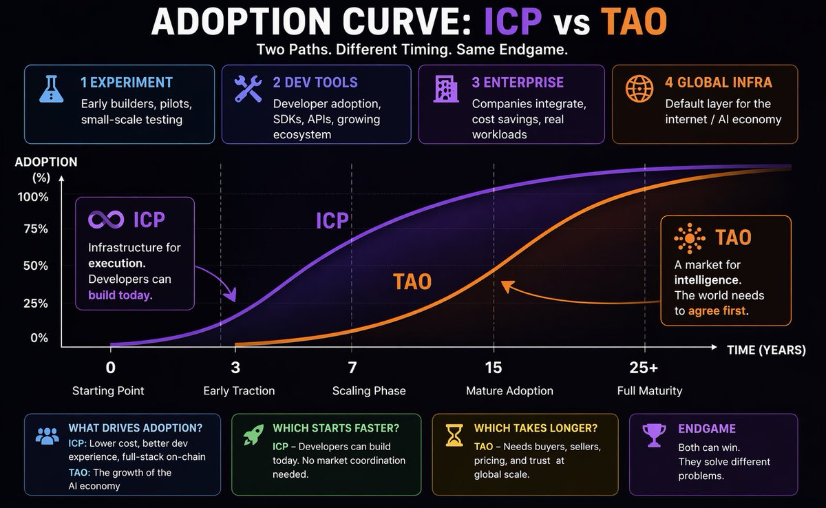 JackBear.Ai tweet media