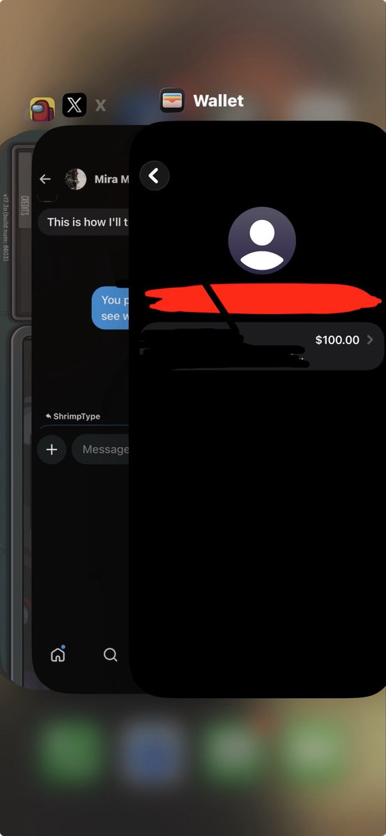 ShrimpType tweet media