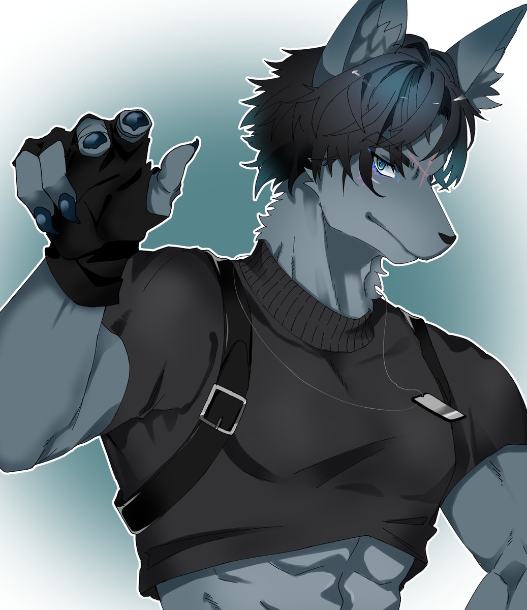 りんなおなおVRC tweet media