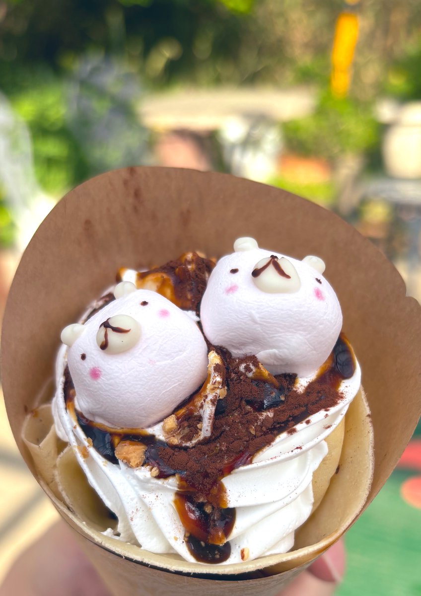 零 雫@アニメ化してほしい小説1位🎉 tweet media