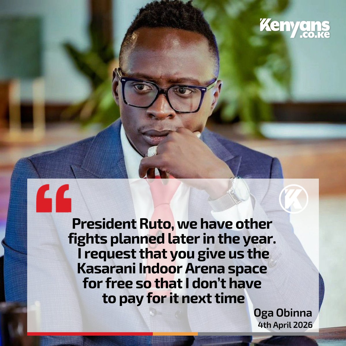 Kenyans.co.ke tweet media