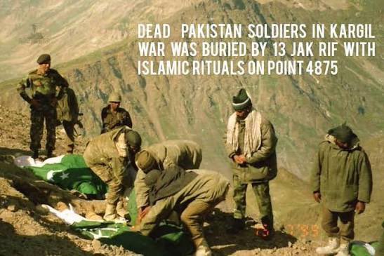 Jay 🇳🇱 tweet media