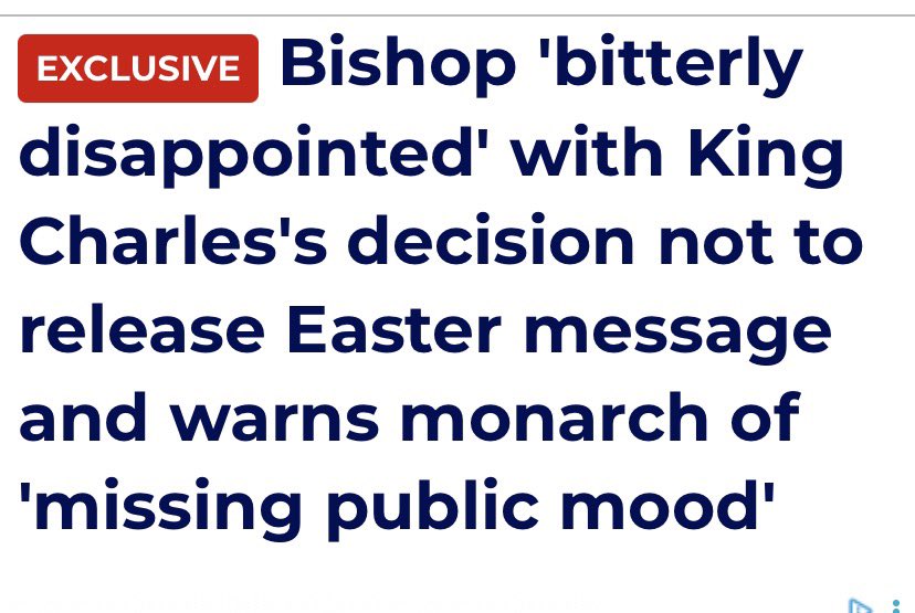 RAW EGG NATIONALIST tweet media