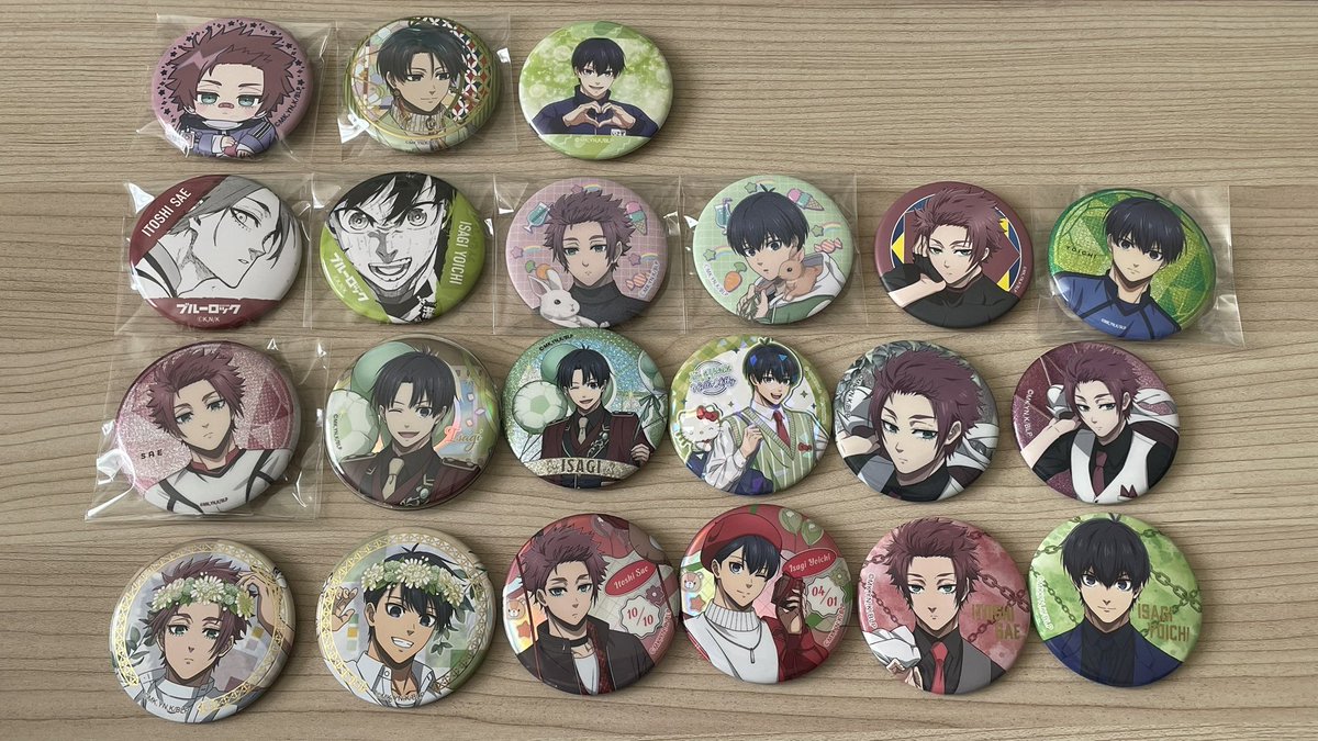 たまり tweet media