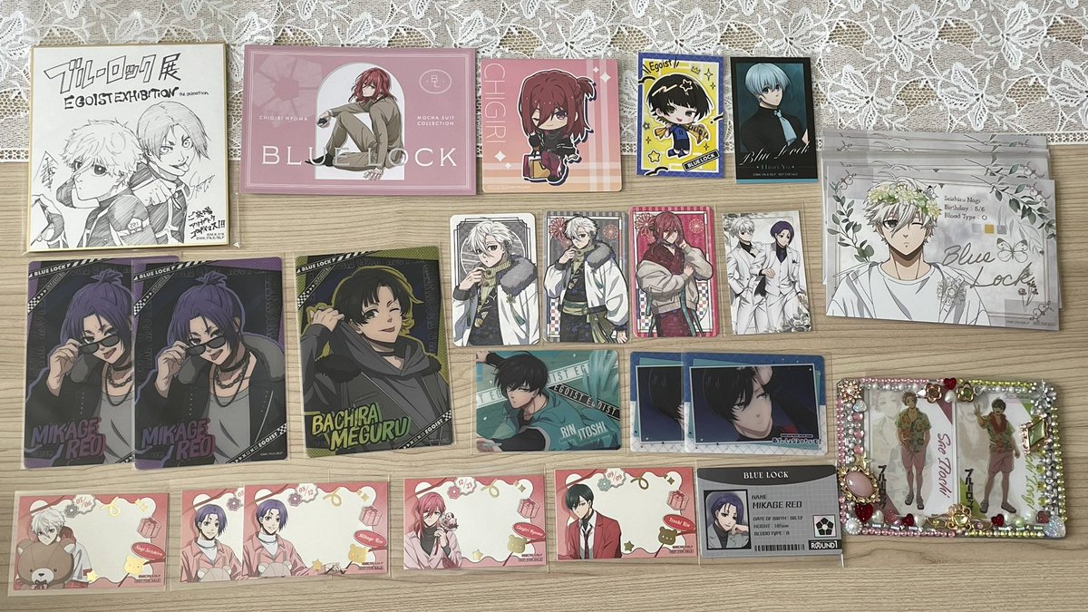 たまり tweet media