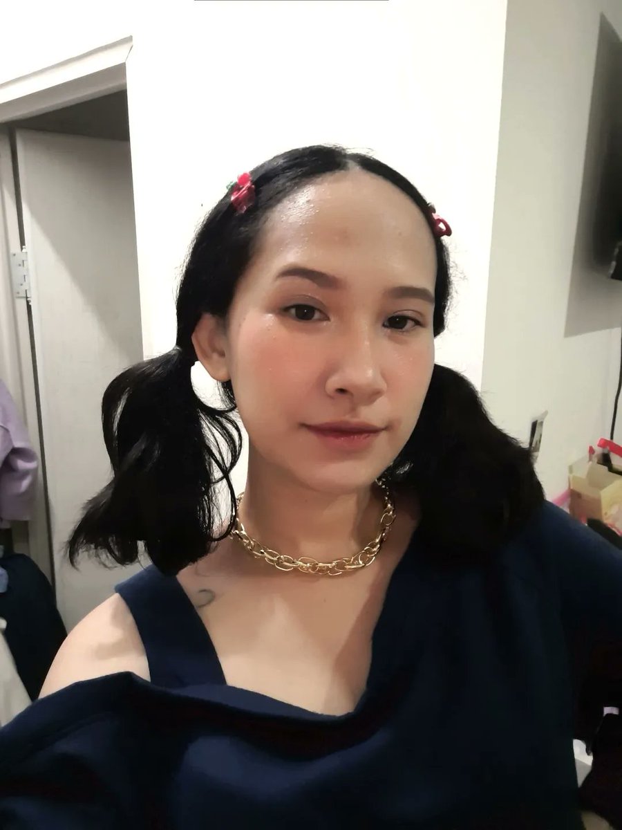 angel ☆ READY FOR 83Z UNIT tweet media