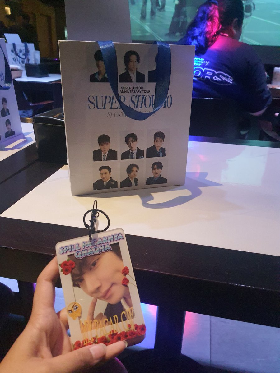 angel ☆ READY FOR 83Z UNIT tweet media