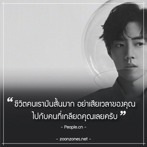 meowww! 🍊 tweet media