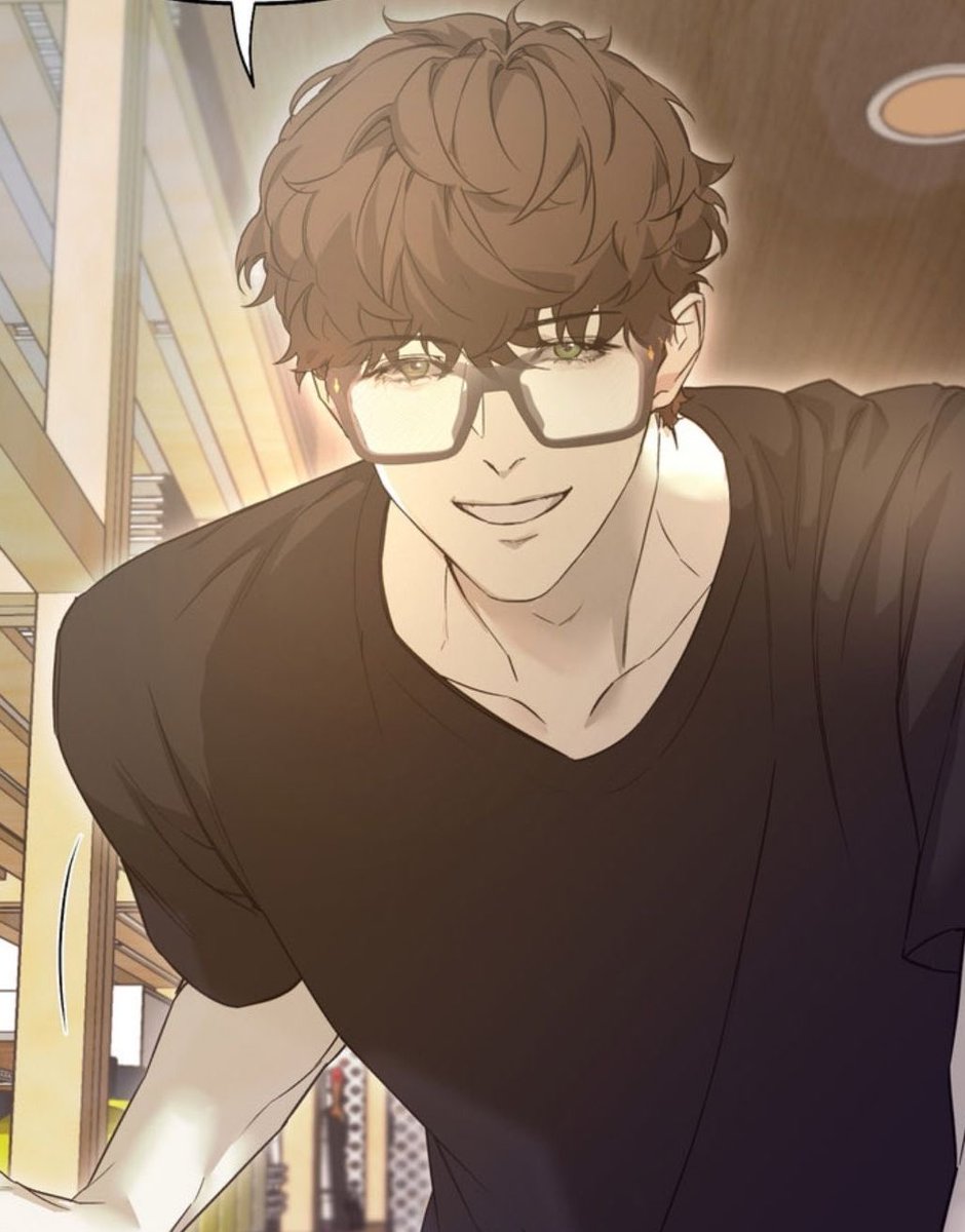 Caca 🐇 tweet media