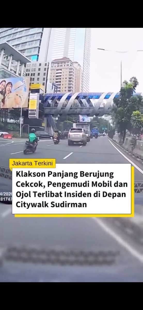 Sunan Jogo Roso tweet media