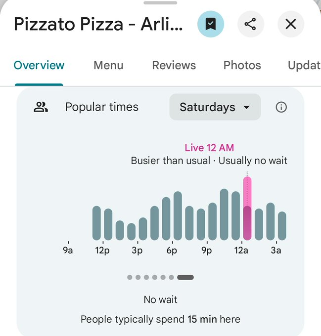 Conflict tweet media