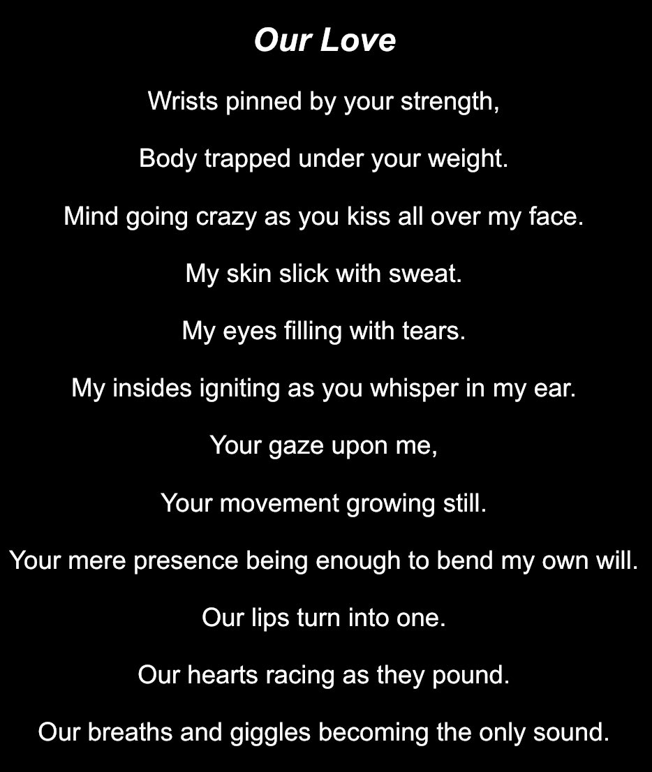 Sparky 🎀🐶🪽 tweet media