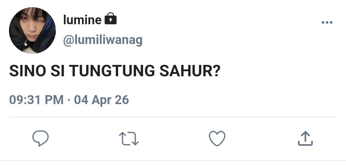 yuya .ᐟ⚝ | 04/13 tweet media