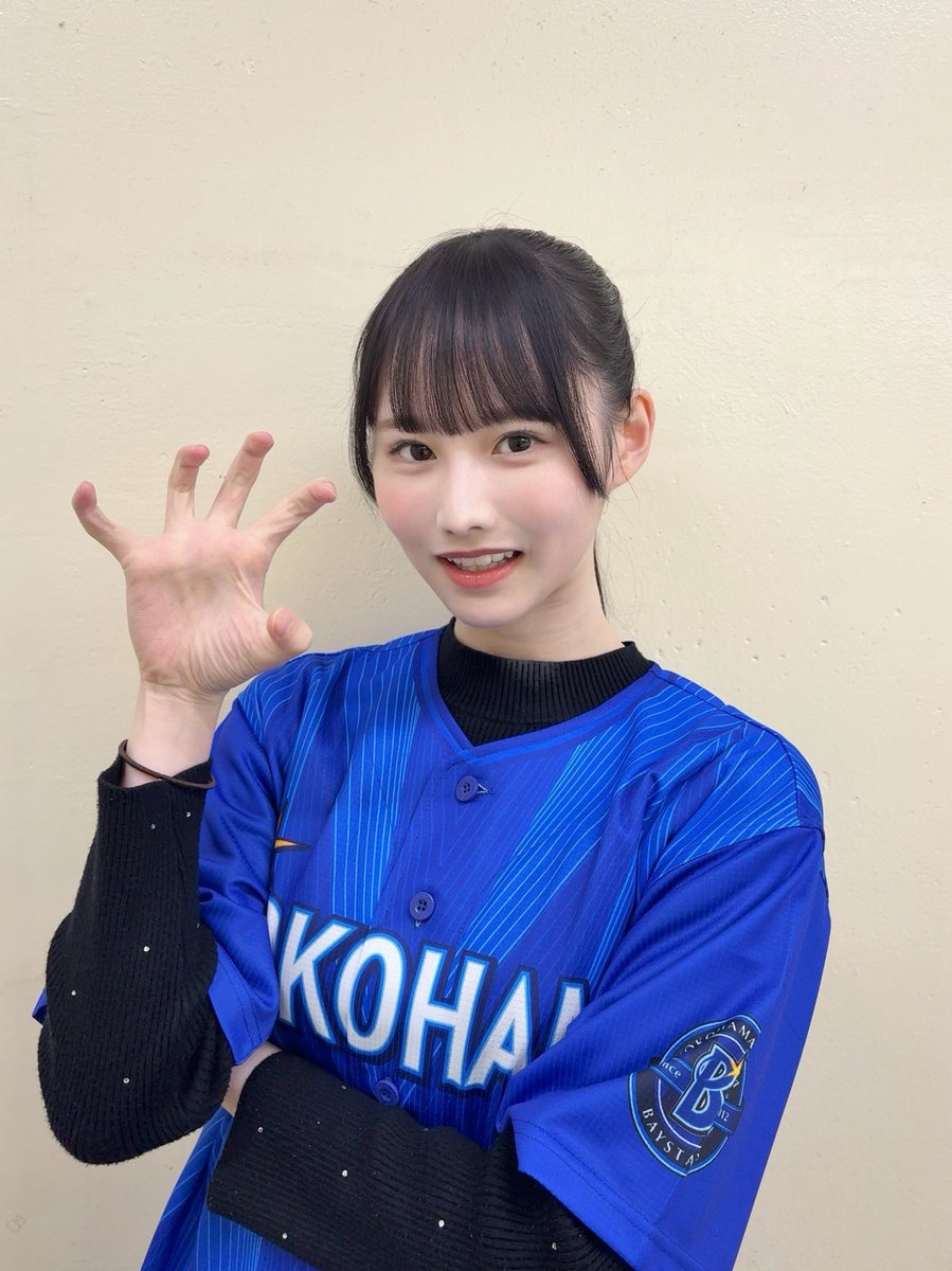 日向坂46 tweet media