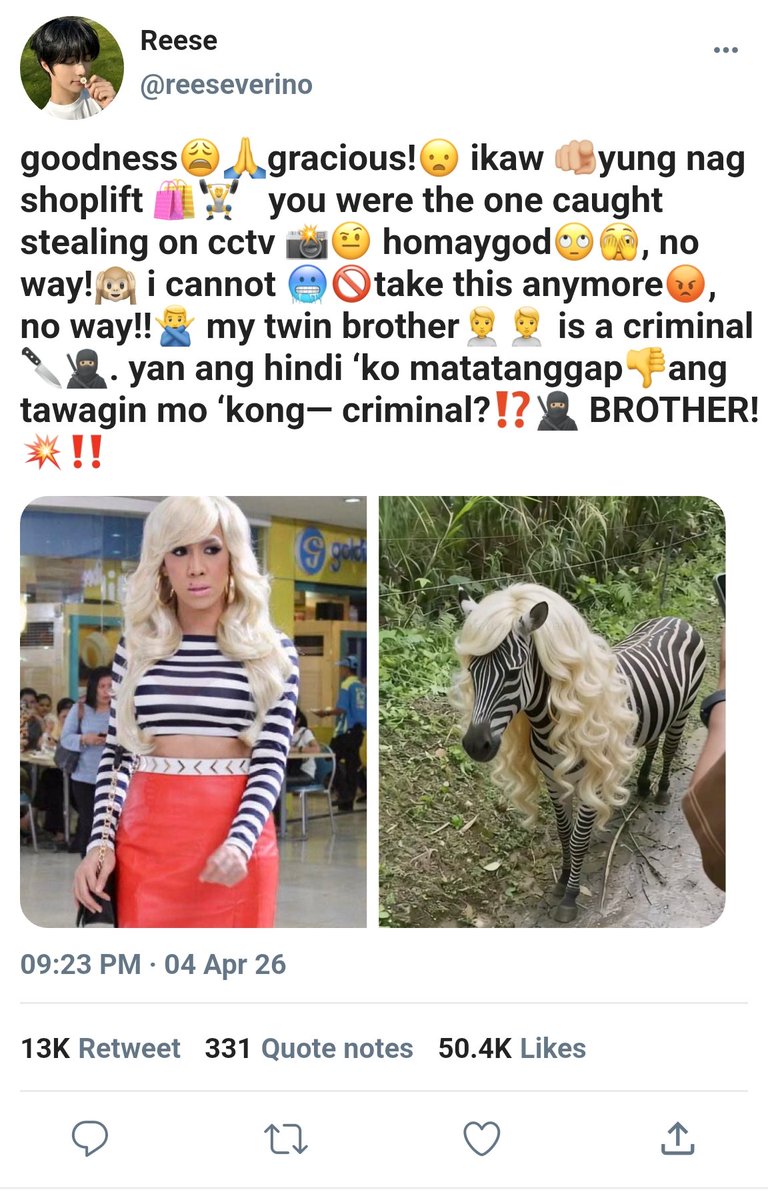 yuya .ᐟ⚝ | 04/13 tweet media