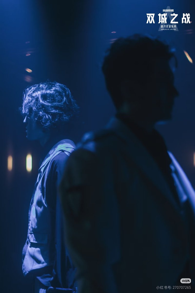 AilurusBunny🐰🐾 tweet media