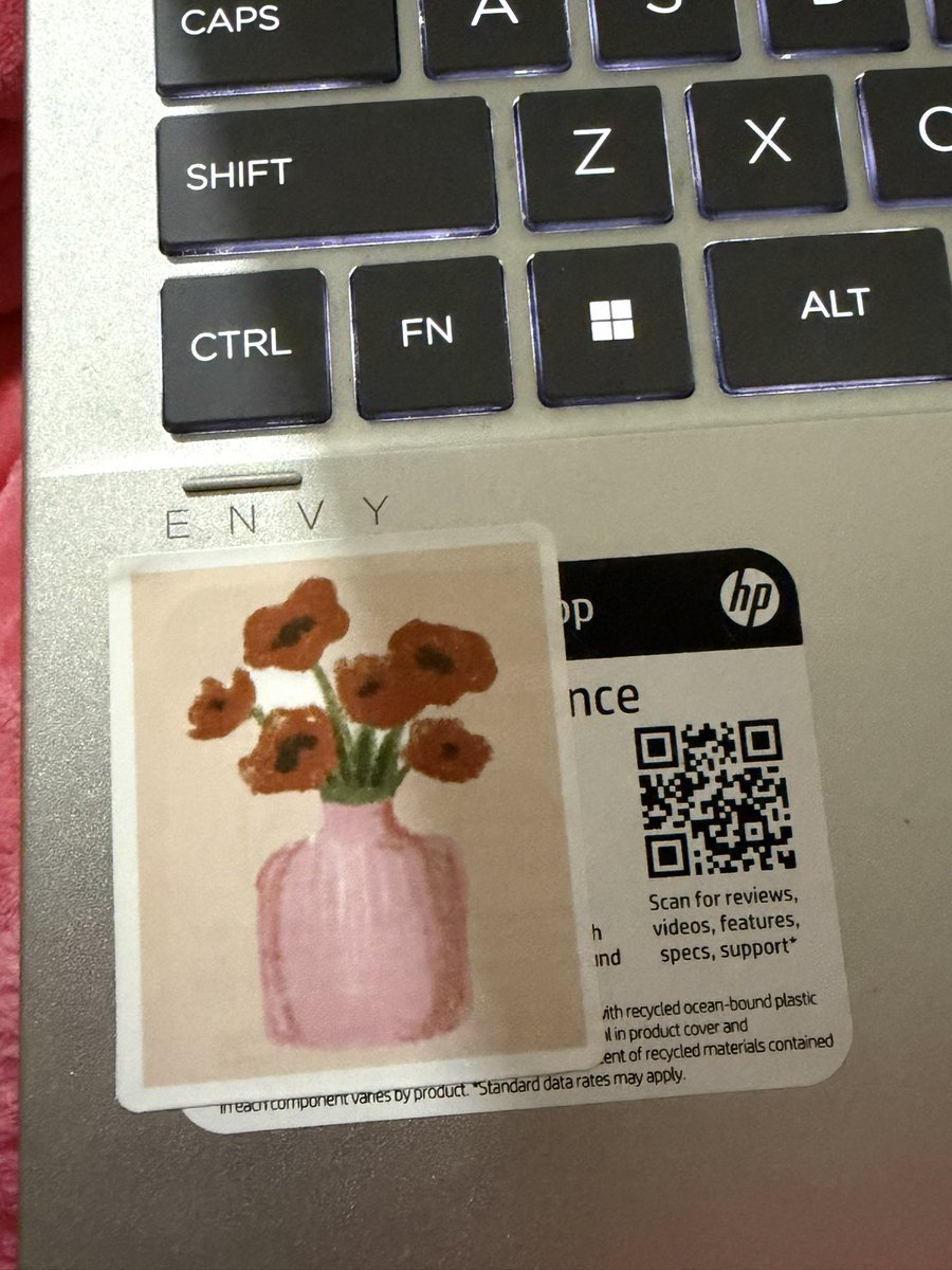 Lue ☆ ルエ tweet media