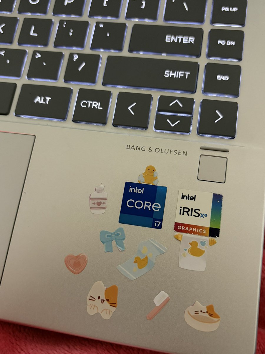 Lue ☆ ルエ tweet media