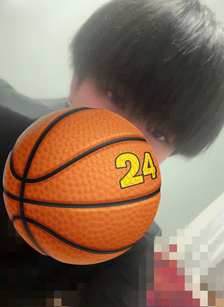 しゅーと tweet media