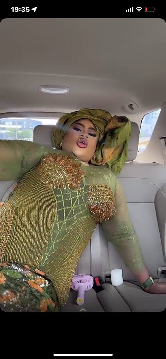 Damilola Falope tweet media