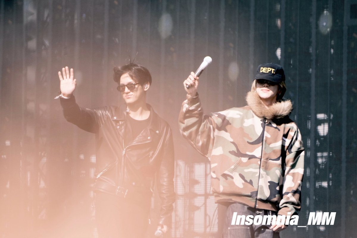 Insomnia_MM tweet media