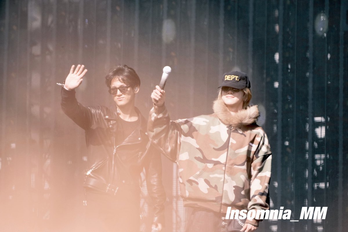 Insomnia_MM tweet media