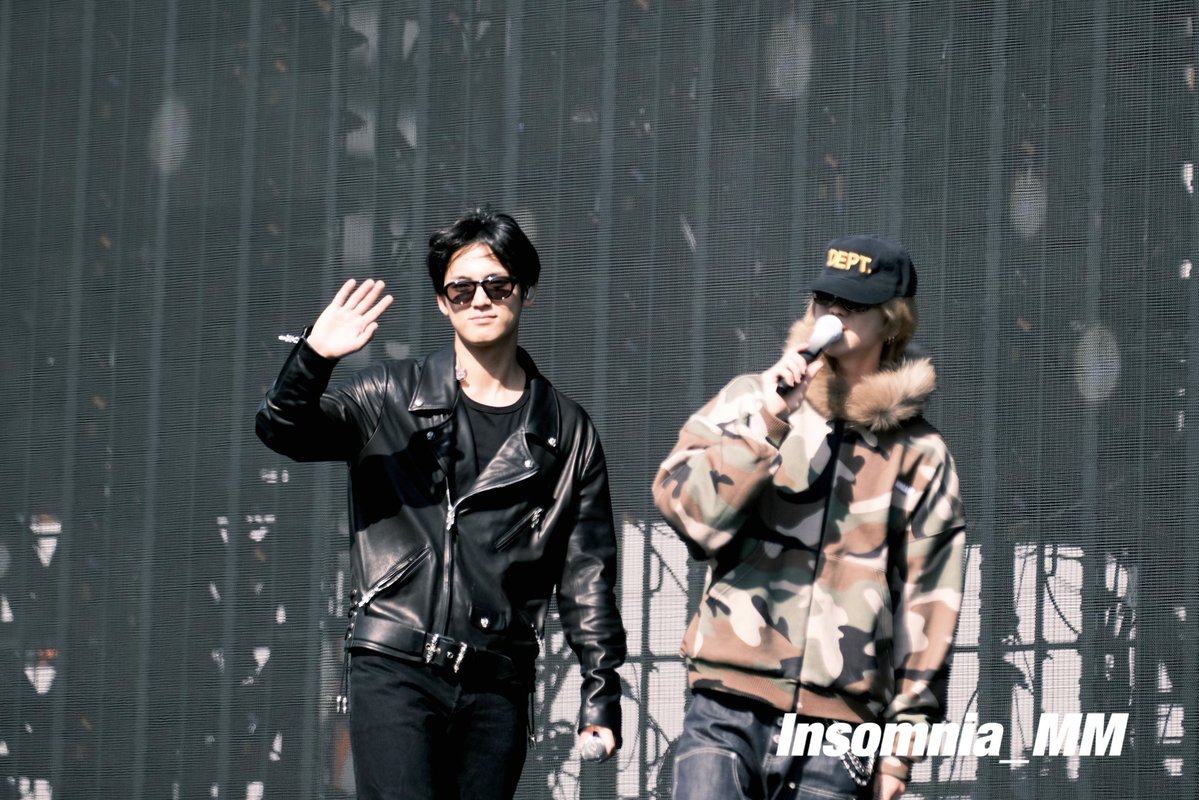 Insomnia_MM tweet media