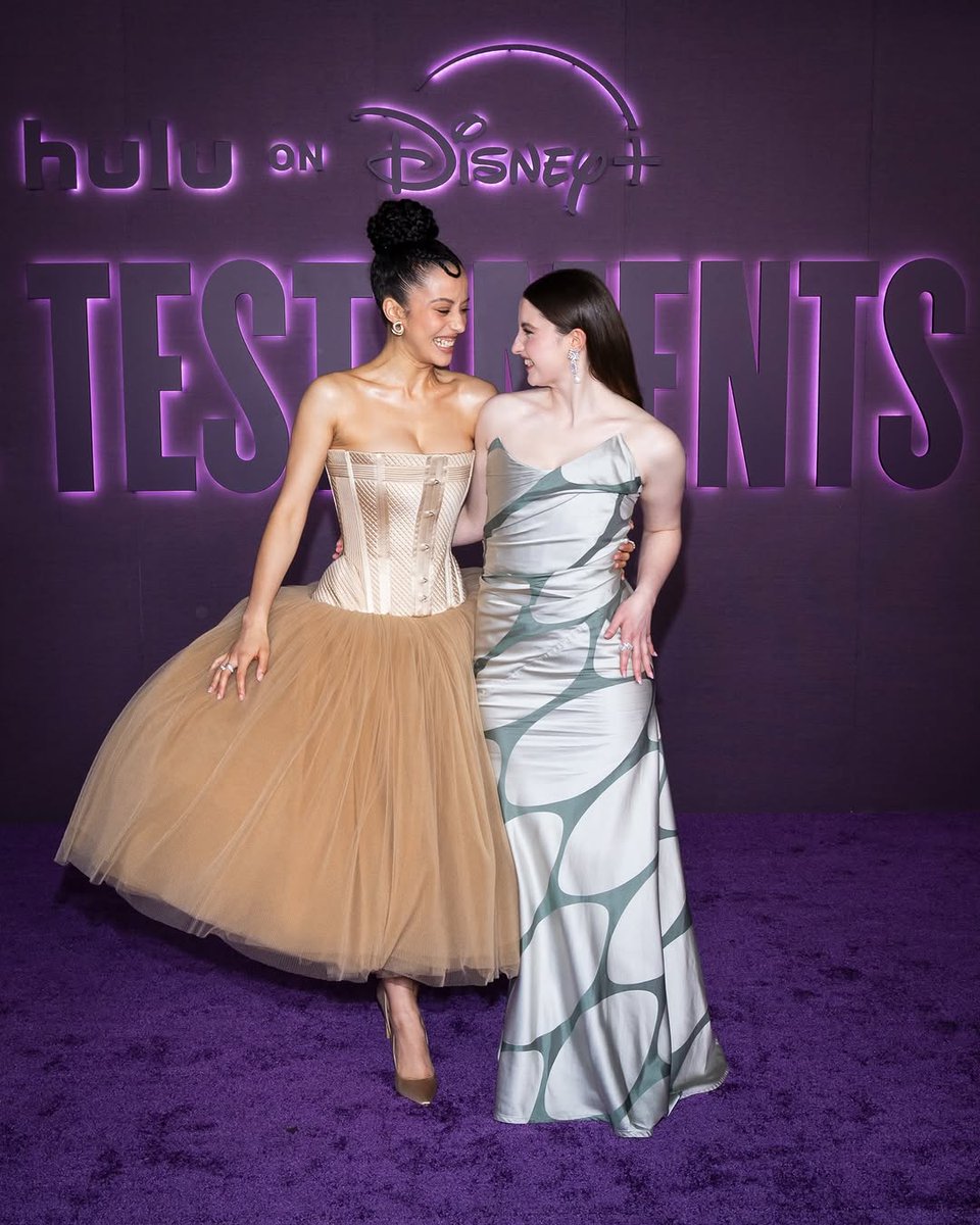 Chase Infiniti tweet media