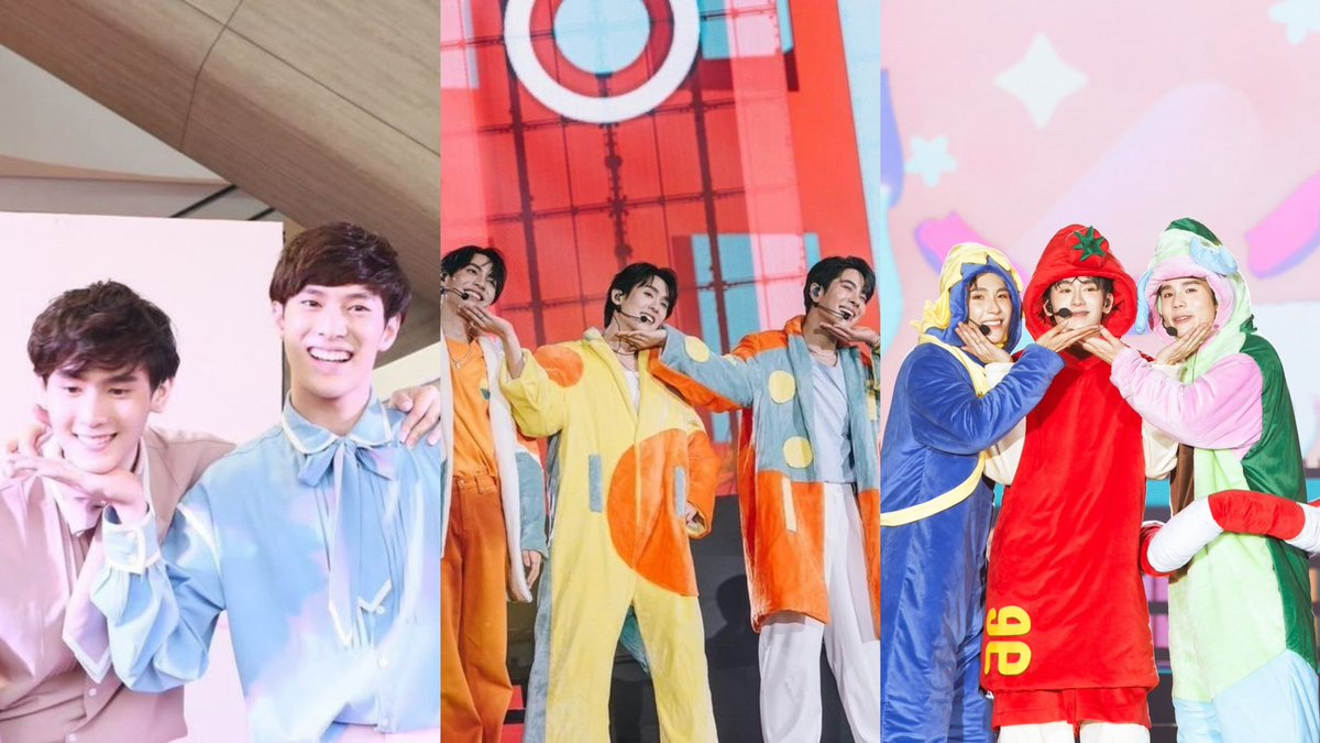 യbơ bơ♡ tweet media