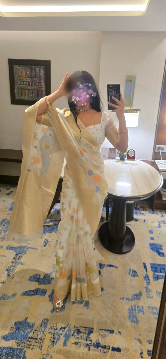 @Thefitmonika tweet media