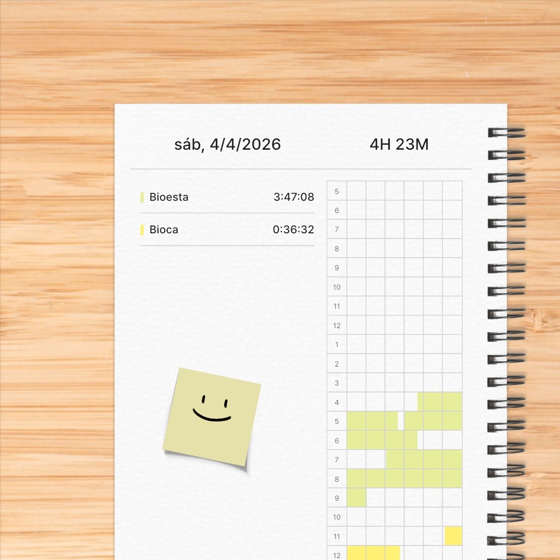 luisa 🪷 tweet media