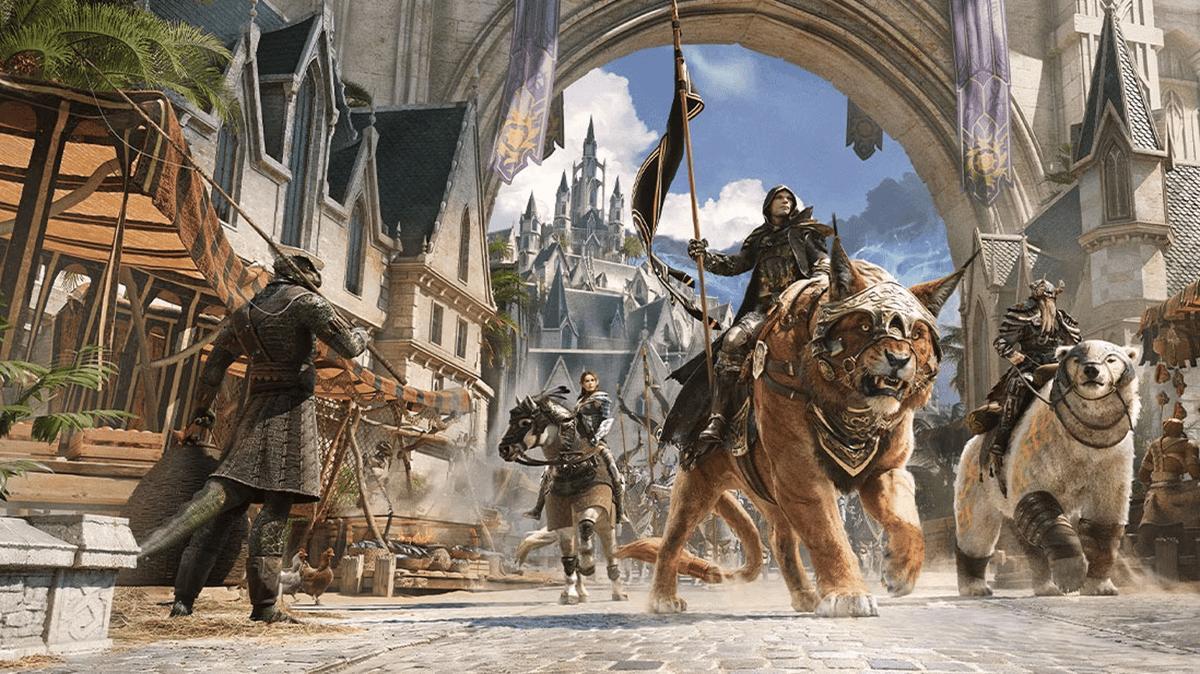 GAMINGbible tweet media