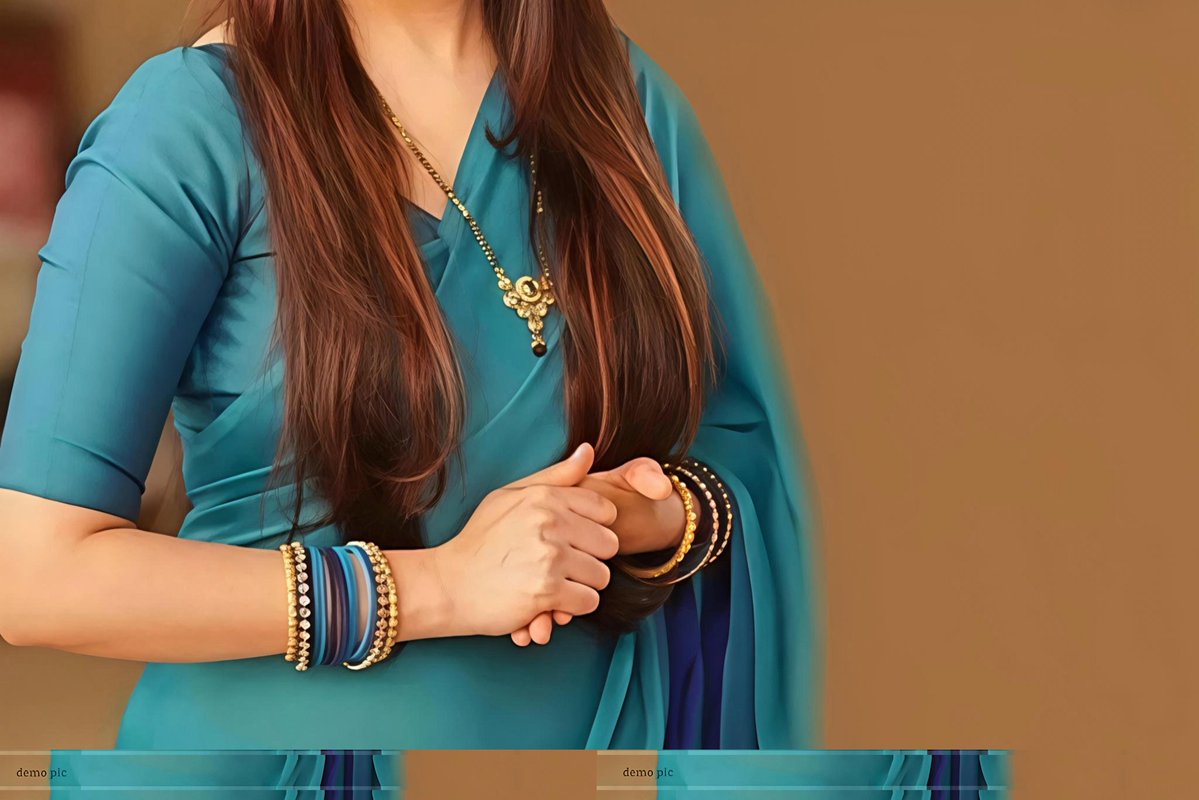 Priti Pandey tweet media