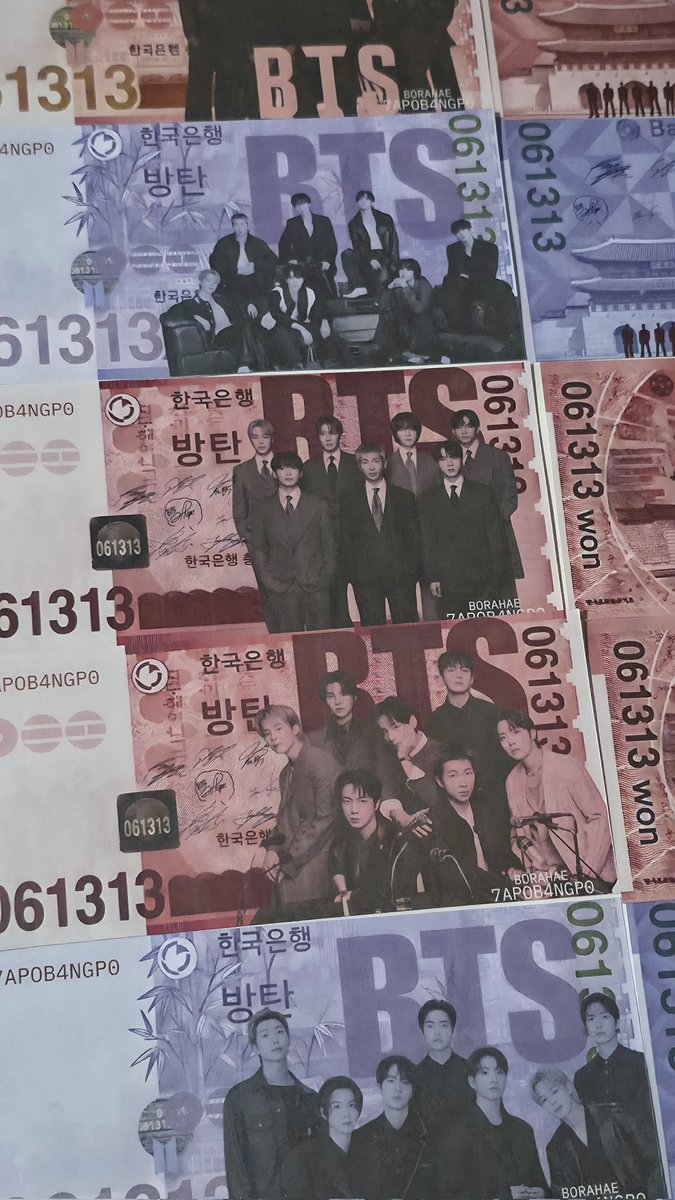 gale 🪭⊙⊝⊜ ᶦˢ ˢᵉᵉᶦⁿᵍ ᴮᵀˢ tweet media