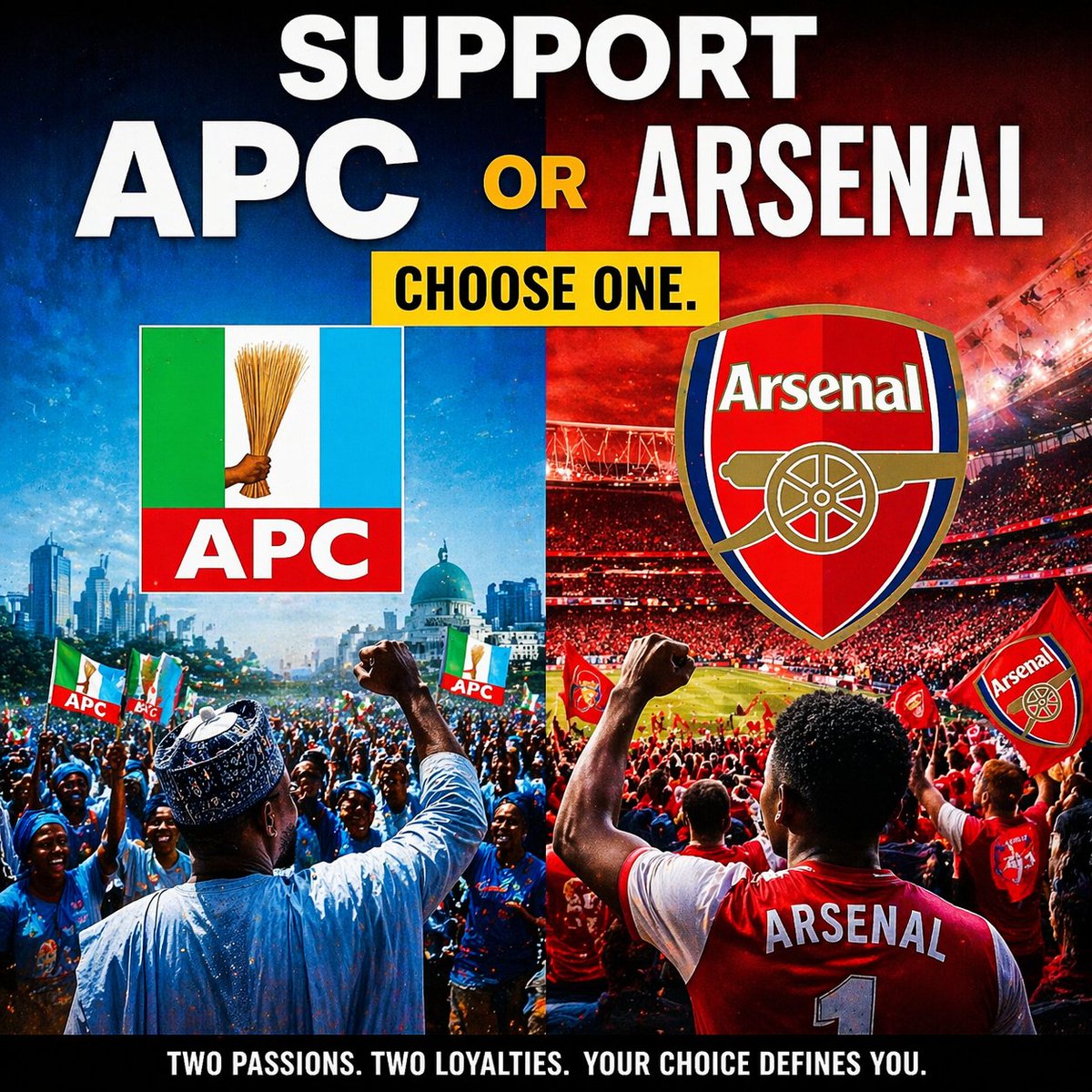 Lord 👑 tweet media