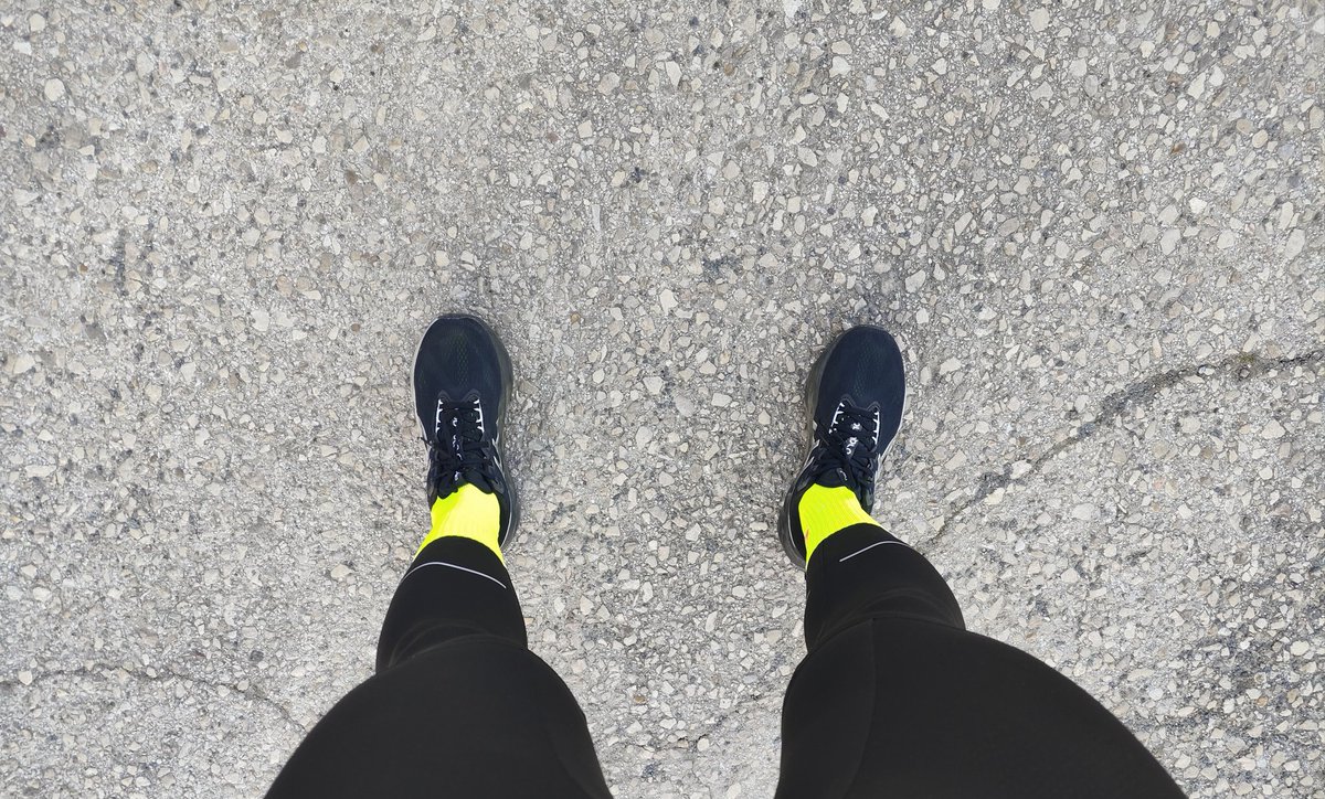 Sevillano 1981 tweet media