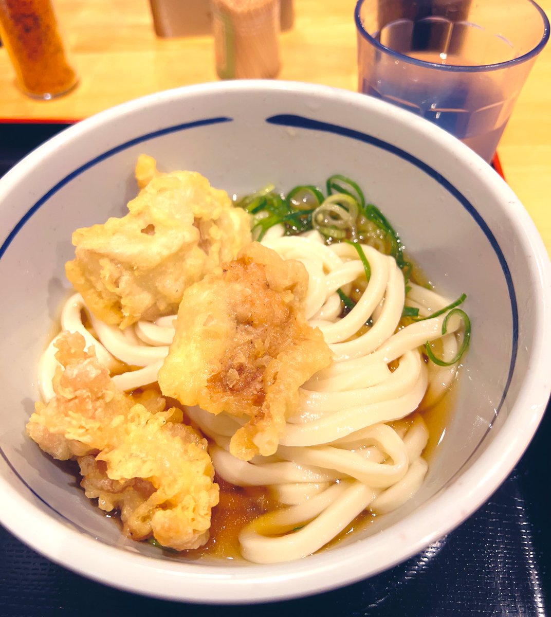 ゙フニャ tweet media