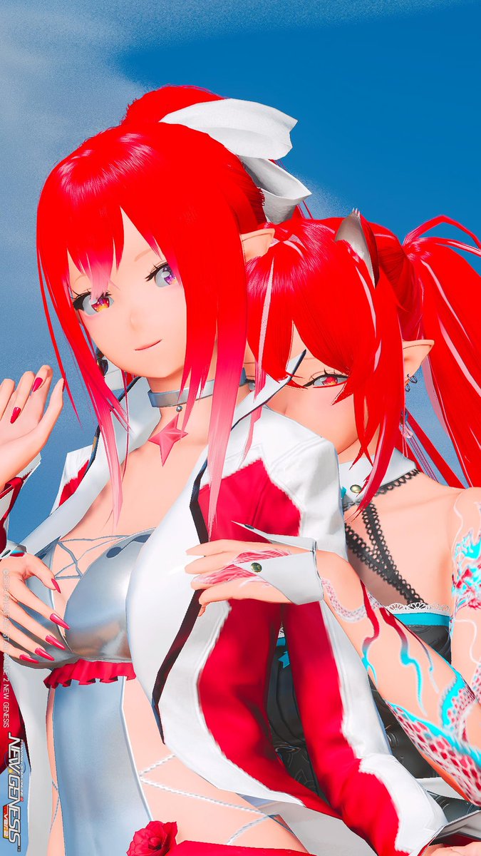 うな＠海月 tweet media