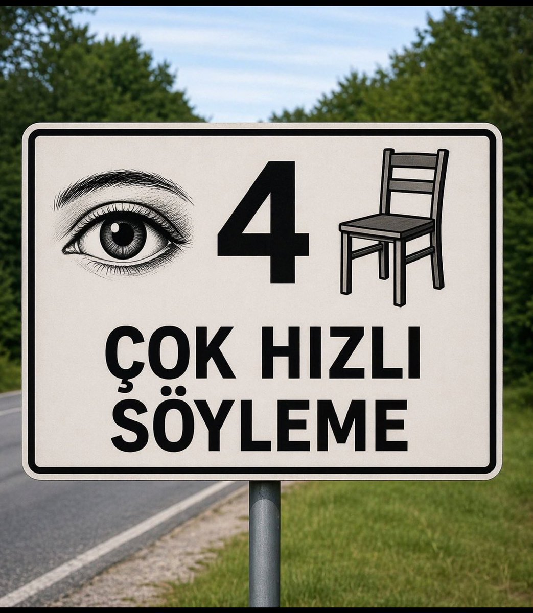 ᴅᴇsᴛᴀɴsıᴢ ᴇʙʀᴜ tweet media