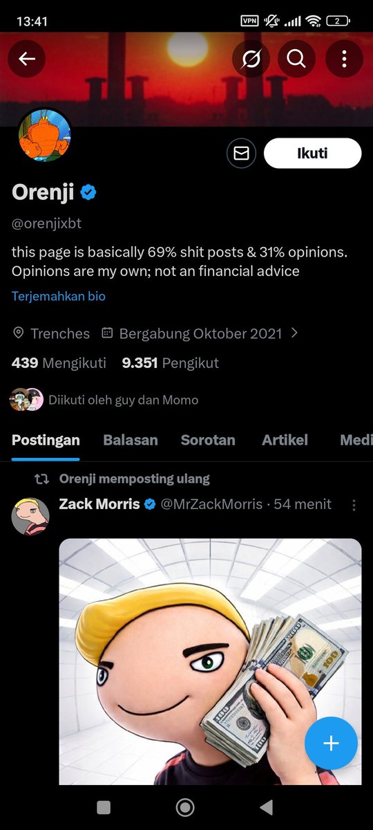 FZR.HM tweet media