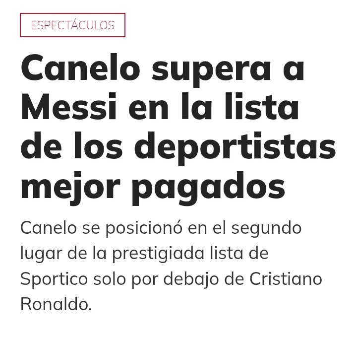 El Gato Negro tweet media