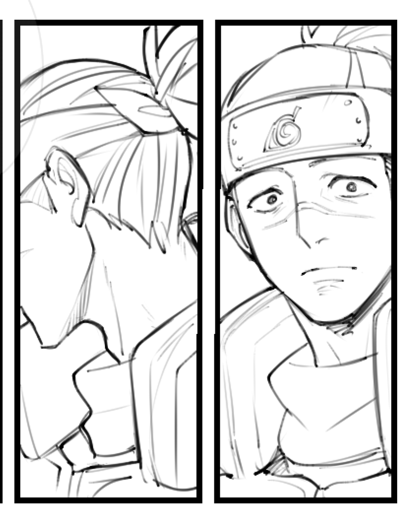 Mosan🐯 tweet media