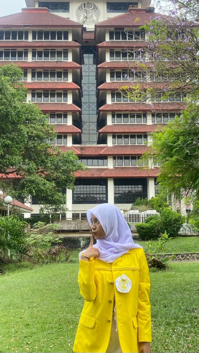 zhel #ACAB tweet media