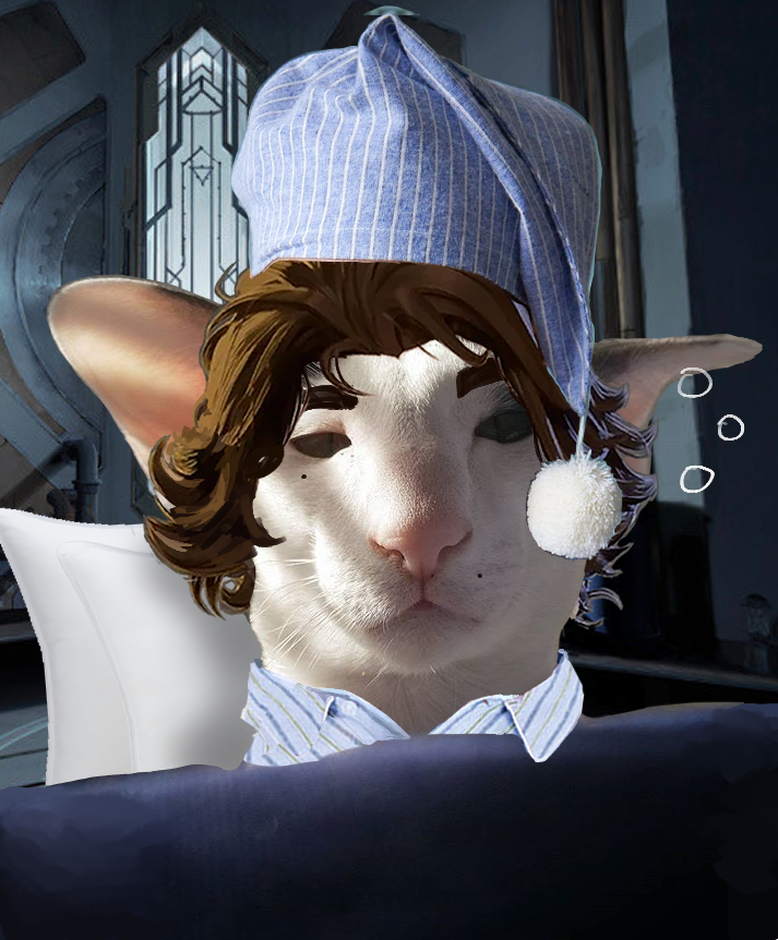Vikpurr tweet media