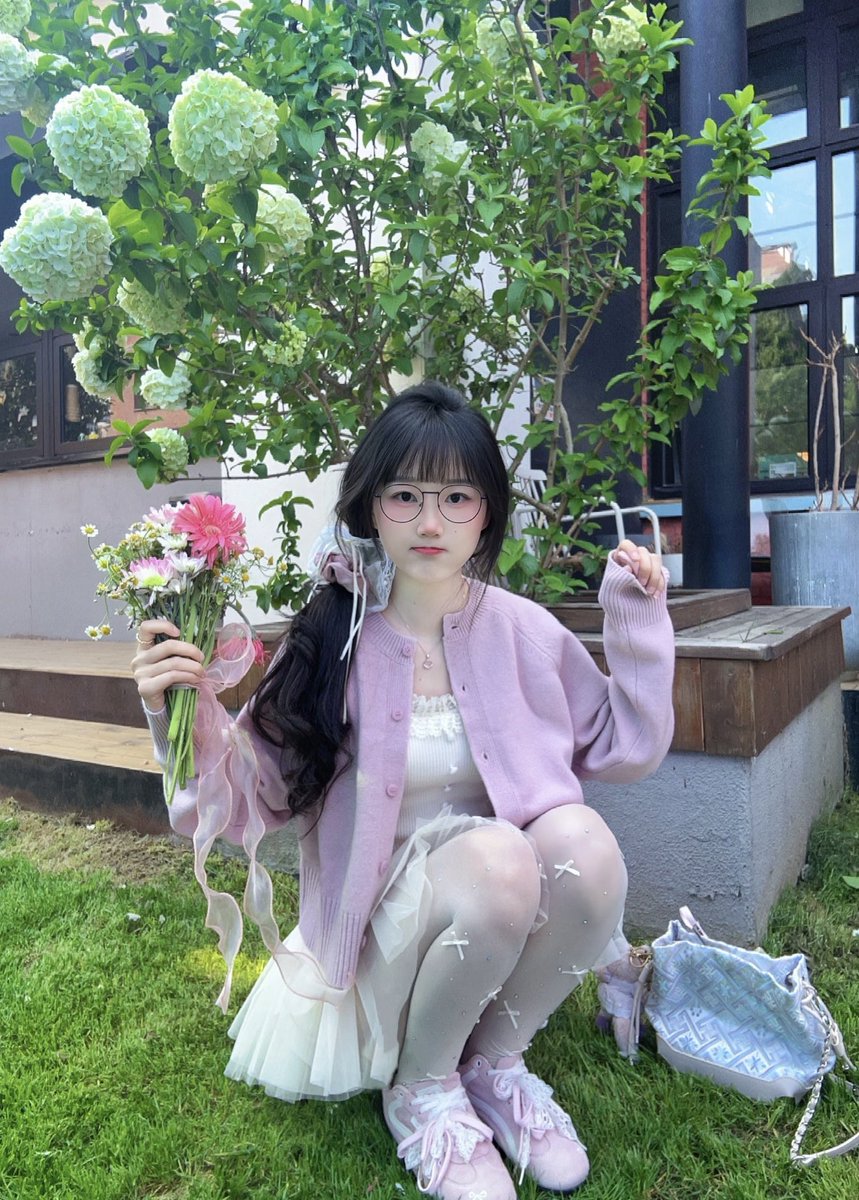 Fan很ok tweet media