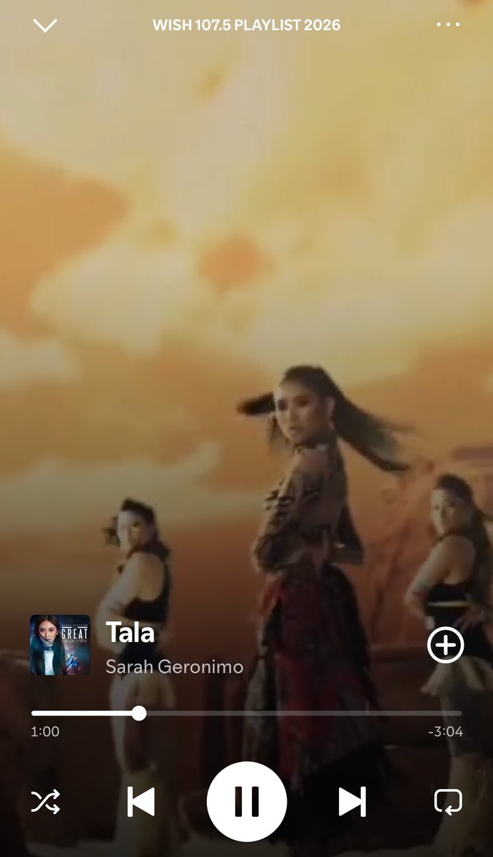 Kim 👒 tweet media